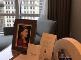 Trump International Hotel Stays True To Its Reputation, Fulfils Bizarre Request